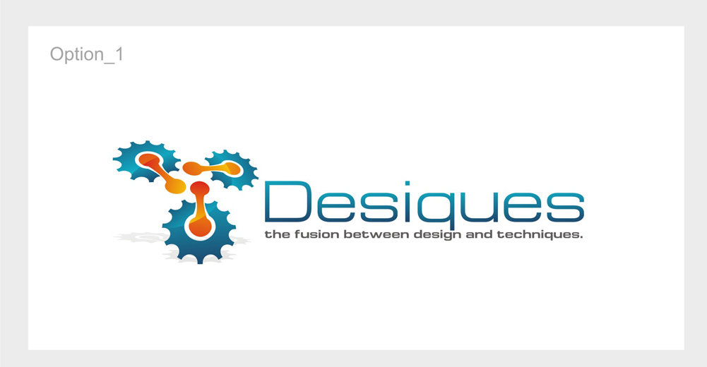 Logo-Design von ESolz Technologies für dieses Projekt | Design #3609118