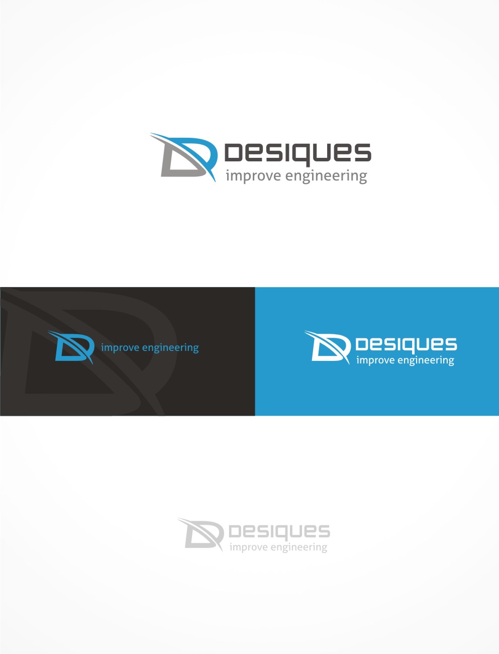 Design de Logo par gray mind pour ce projet | Design #3612112