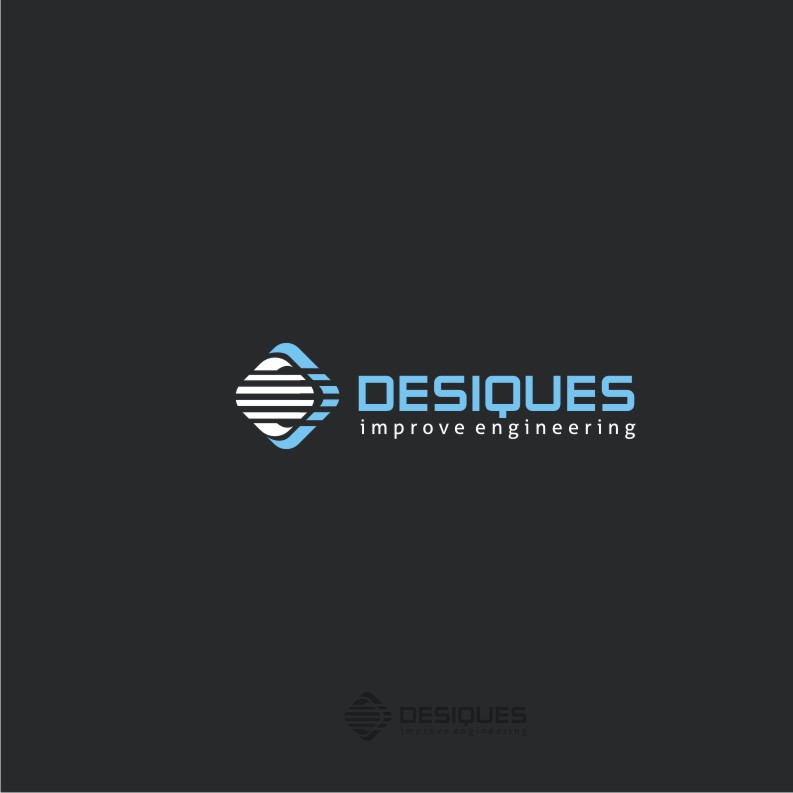 Diseño de Logo por gray mind para este proyecto | Diseño #3677535