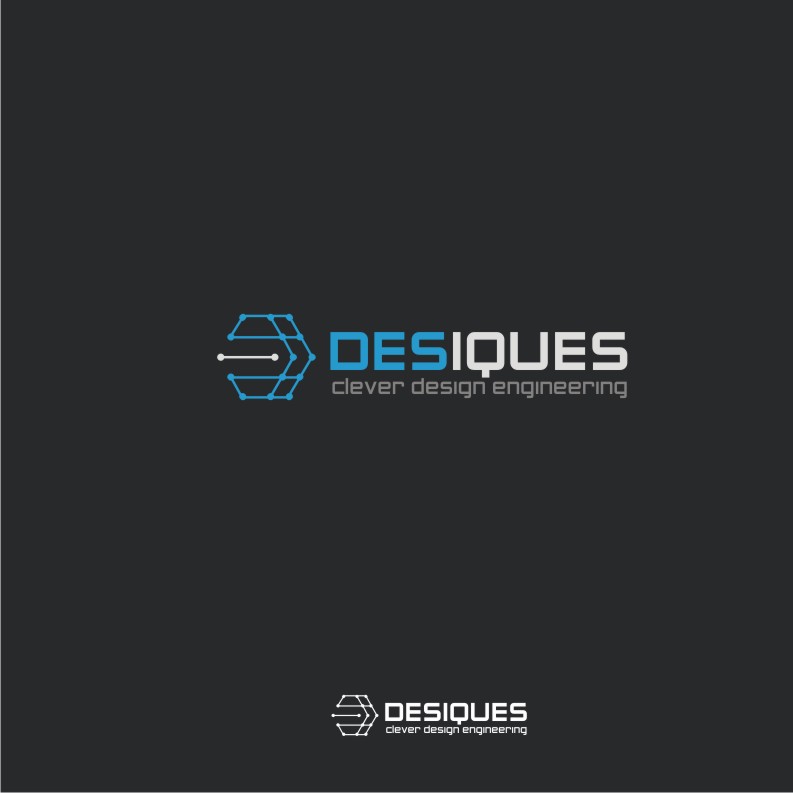 Logo Design by gray mind for this project | Design #3691722