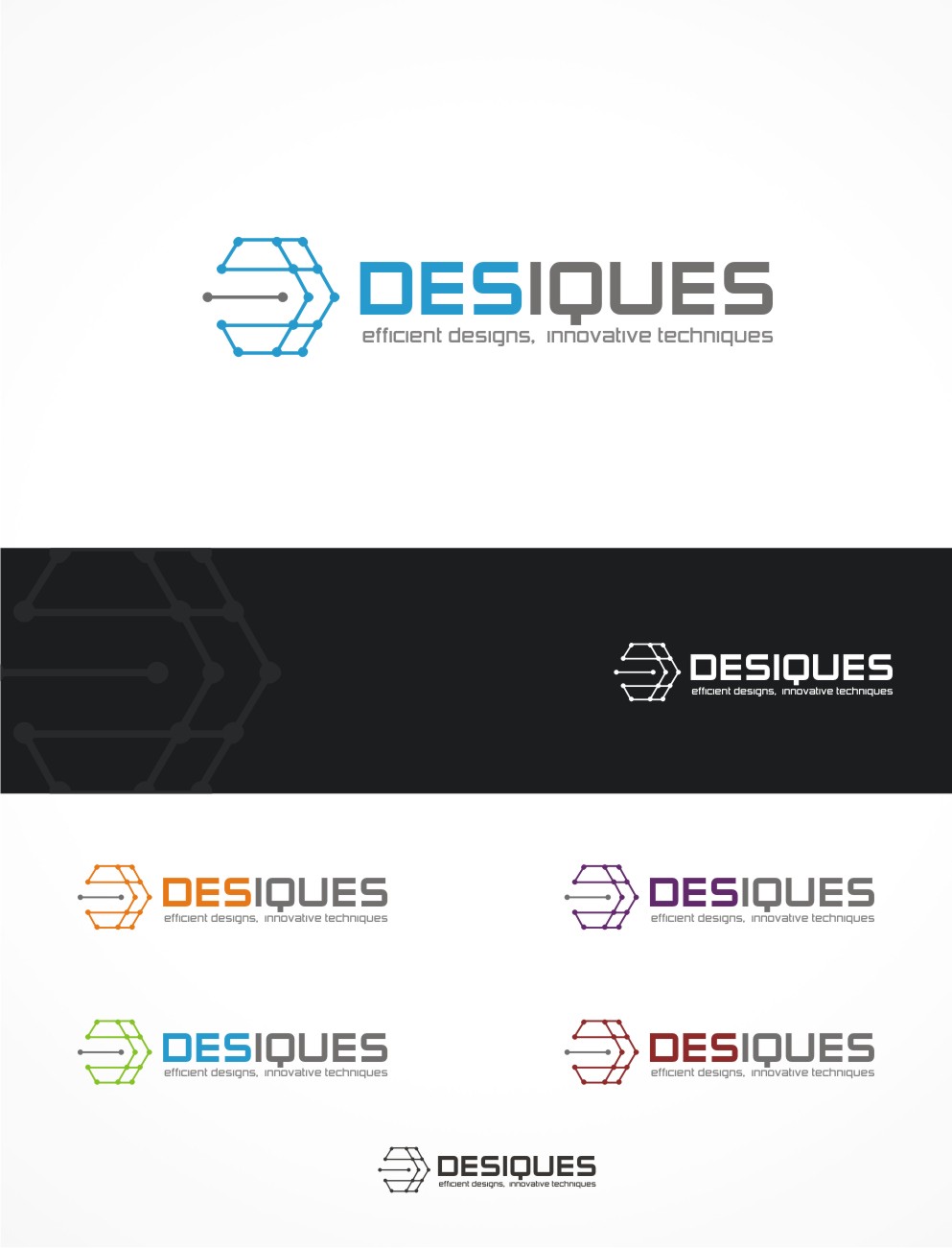 Logo-Design von gray mind für dieses Projekt | Design #3761707
