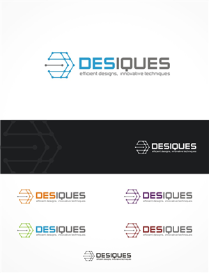 Logo-Design von gray mind für dieses Projekt | Design #3761707