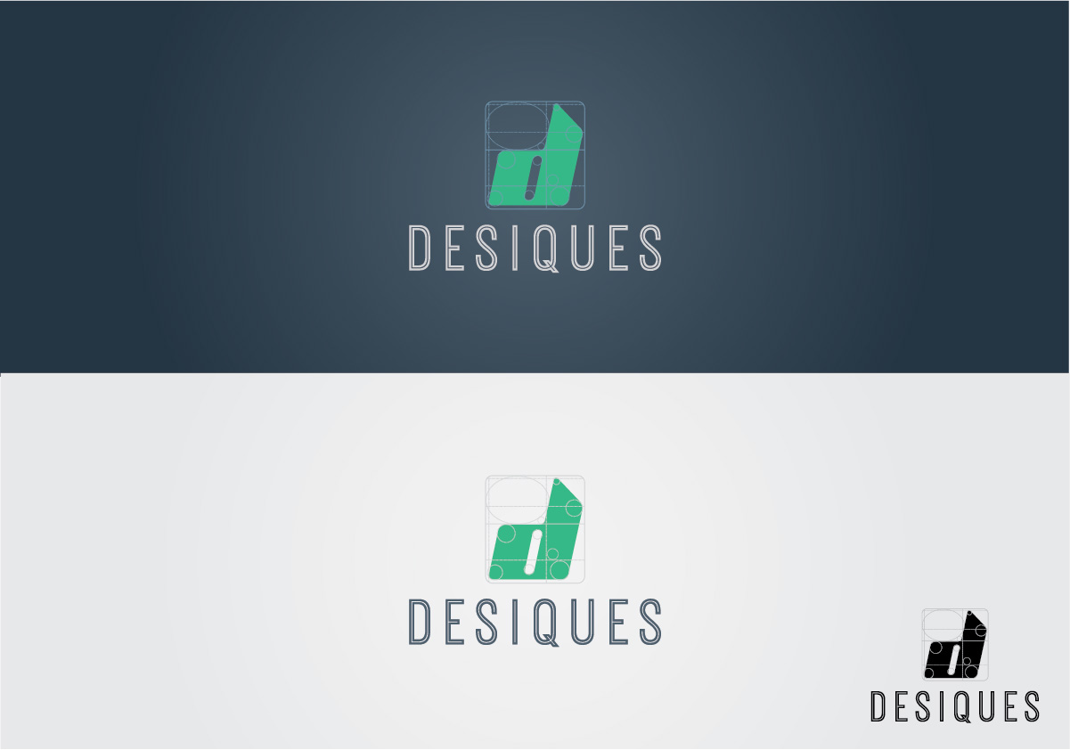 Logo-Design von TechWise für dieses Projekt | Design #3625247