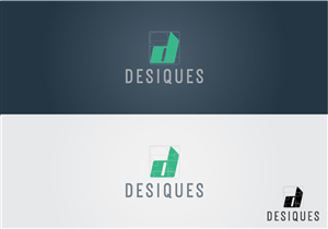 Logo Design by TechWise