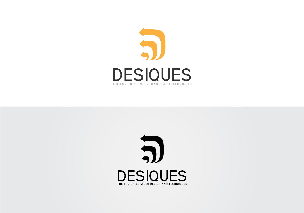 Logo Design by TechWise for this project | Design #3625251