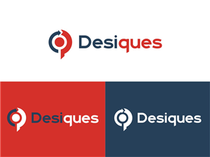 Logo-Design von Sushmaa für dieses Projekt | Design: #3604311