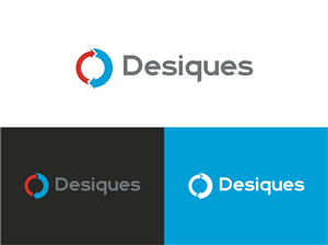 Logo-Design von Sushmaa für dieses Projekt | Design: #3604418