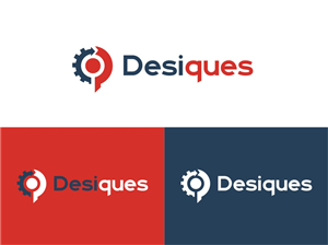 Logo-Design von Sushmaa für dieses Projekt | Design: #3613013