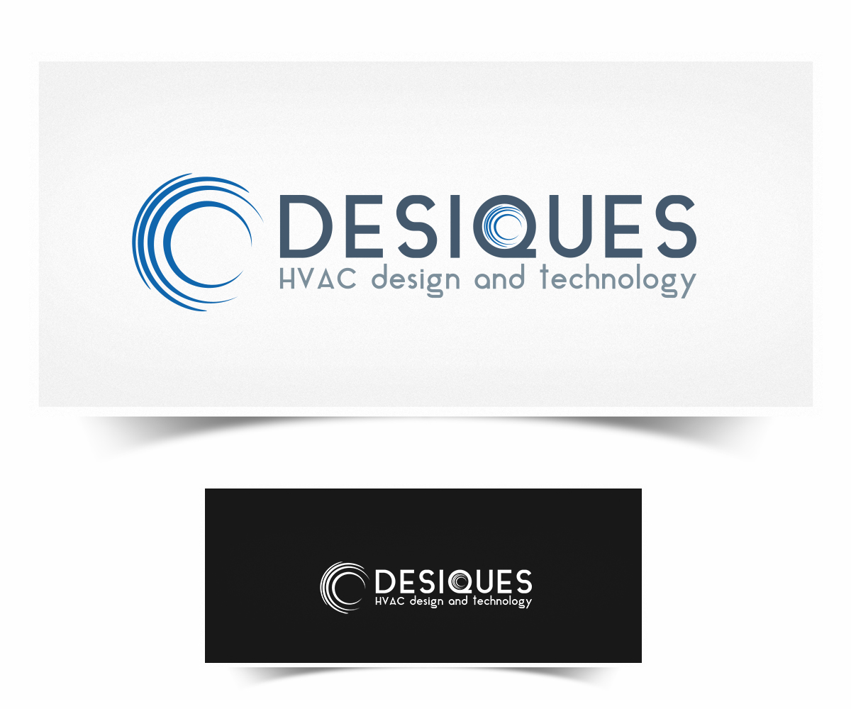 Logo Design by GRAFFYC for this project | Design #3607799