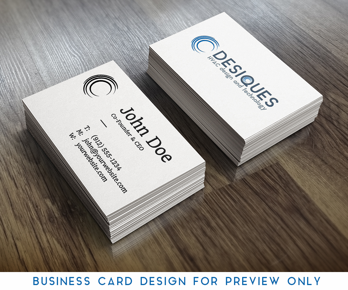 Diseño de Logo por GRAFFYC para este proyecto | Diseño #3607804