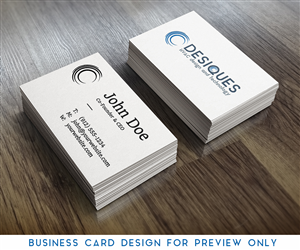 Logo Design by GRAFFYC for this project | Design: #3607804