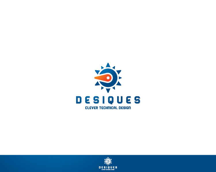 Logo Design by MrBranding for this project | Design #3608029