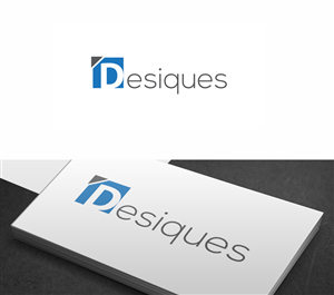 Logo Design by nafizrahat for this project | Design: #3602674