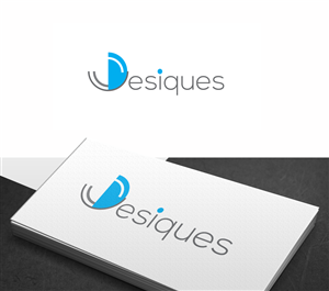 Logo Design by nafizrahat for this project | Design: #3602745