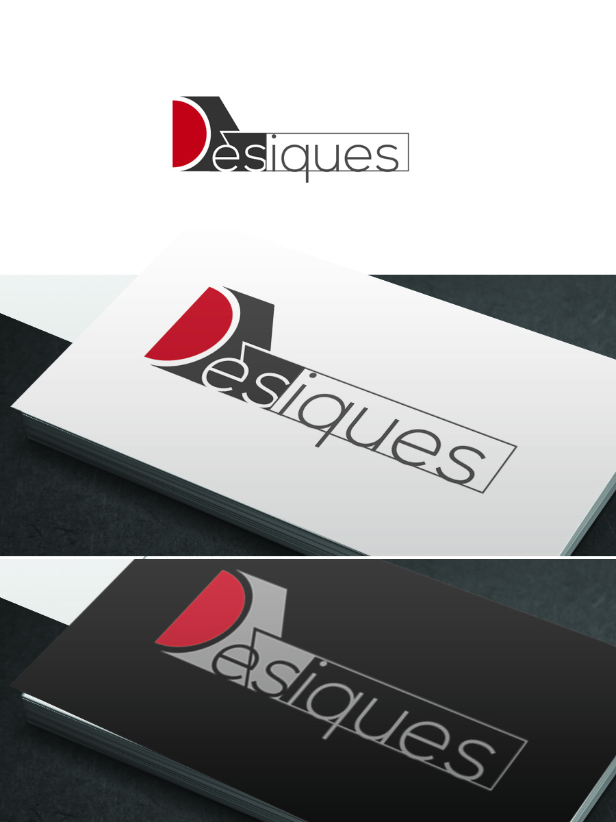 Logo Design by nafizrahat for this project | Design #3622091
