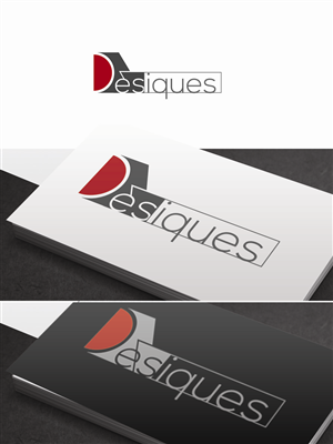 Logo Design by nafizrahat for this project | Design: #3622091