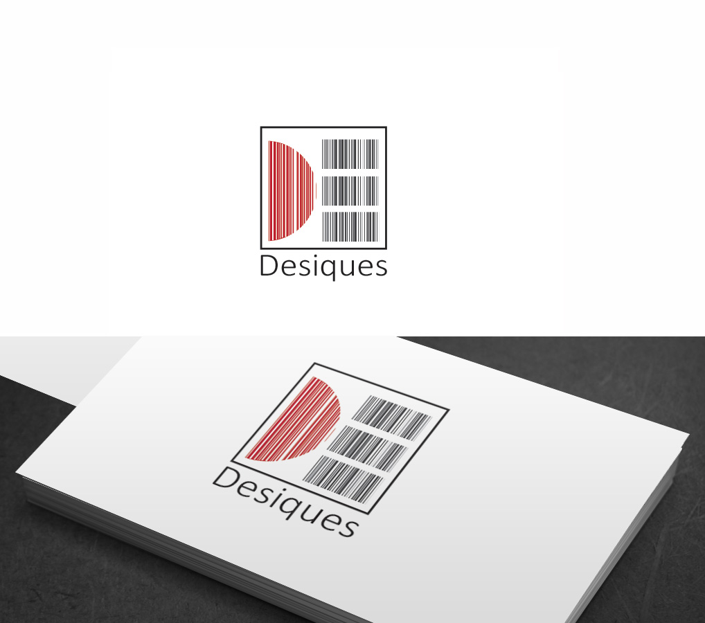 Logo-Design von nafizrahat für dieses Projekt | Design #3622402