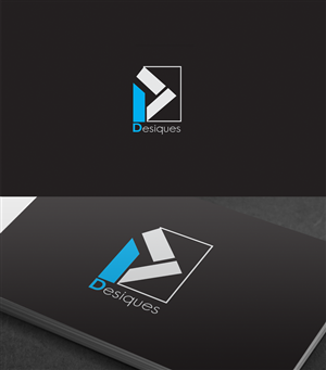 Logo Design by nafizrahat for this project | Design: #3630302
