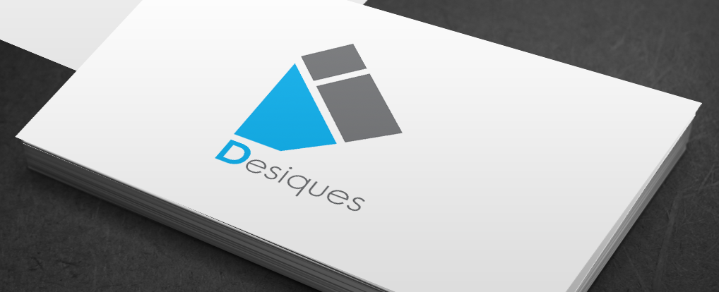 Logo Design by nafizrahat for this project | Design #3650692
