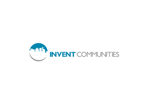 Logo Design by daniswarasayang for Invent Communities | Design: #3625544