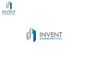 Logo Design by cocodesign for Invent Communities | Design: #3680916