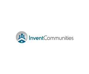 Logo Design by M.Pirs for Invent Communities | Design: #3636857
