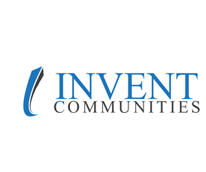 Logo Design by theK for Invent Communities | Design: #3674623