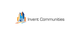 Logo Design by shahrul nizam