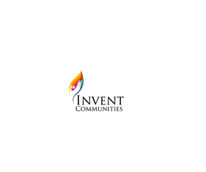 Logo Design by the.x for Invent Communities | Design: #3667369