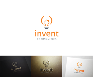 Logo Design by Roy