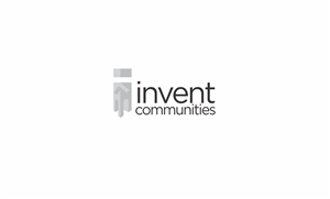 Logo Design by reFreshid