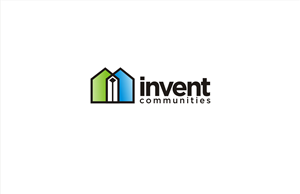 Logo Design by reFreshid for Invent Communities | Design: #3624741