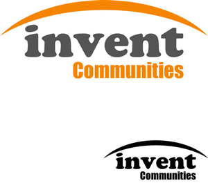 Logo Design by cgaobair for Invent Communities | Design #3644110