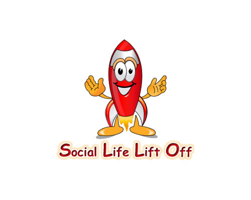 Logo Design by Mahe Bhag for this project | Design #97026