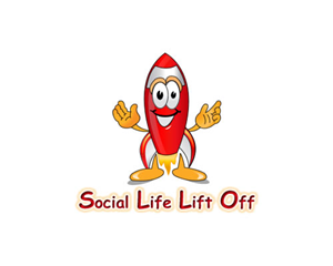 Logo Design by Mahe Bhag for this project | Design: #97026