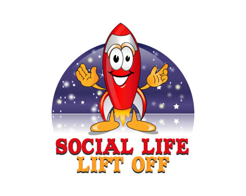 Logo Design by Mahe Bhag for this project | Design #97027