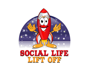 Logo Design by Mahe Bhag for this project | Design: #97027