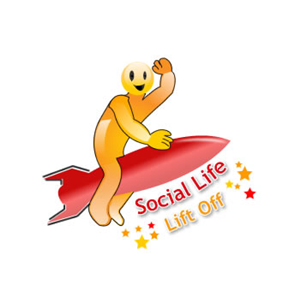Logo Design by Mahe Bhag for this project | Design #97028