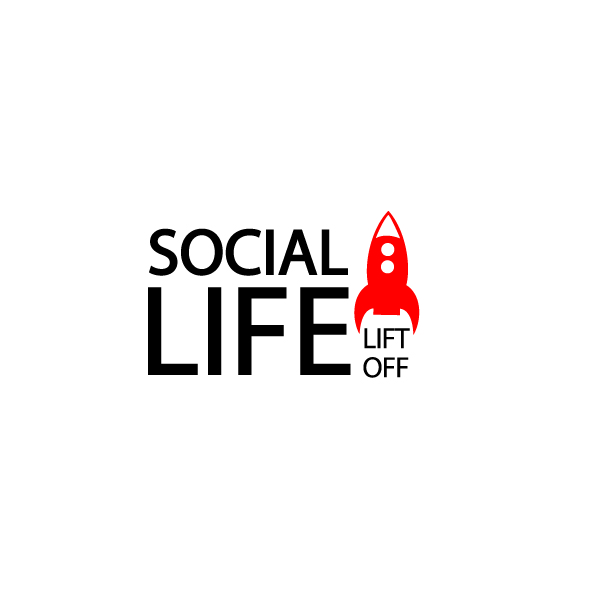 Logo Design by ali:D for this project | Design #96936