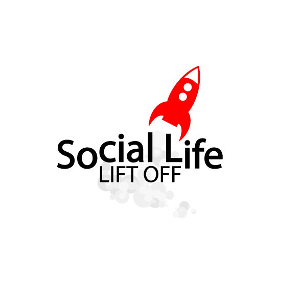Logo Design by ali:D for this project | Design #96937