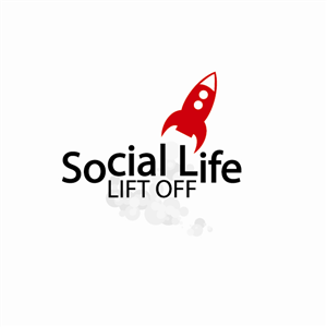 Logo Design by ali:D for this project | Design: #96937
