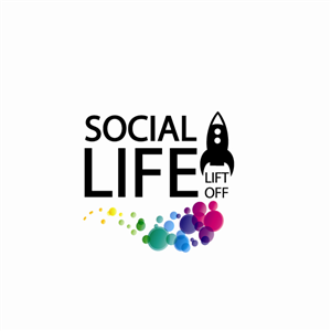 Logo Design by ali:D for this project | Design: #96938
