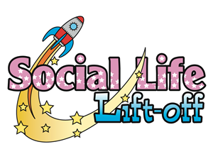Logo Design by Heyoka Design for this project | Design #98843