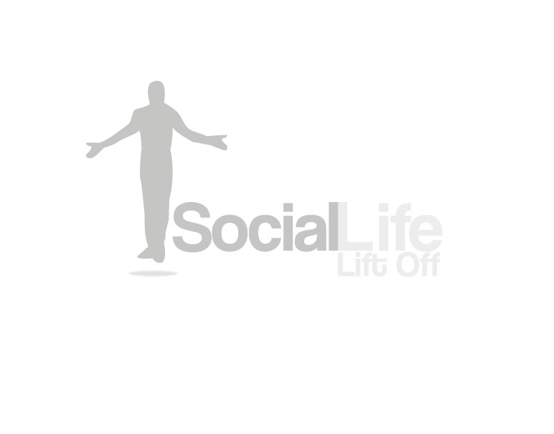 Logo Design by Bradley Thornton for this project | Design #97221