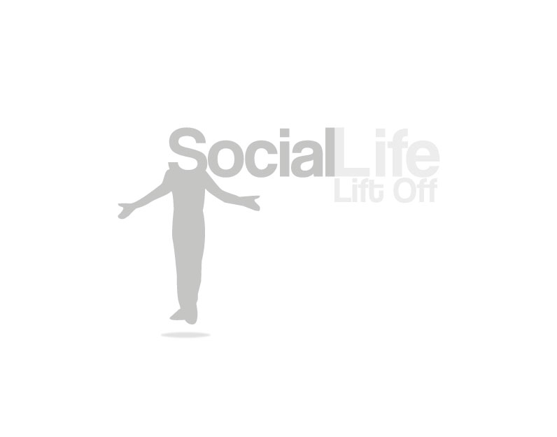 Logo Design by Bradley Thornton for this project | Design #97222