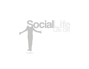 Logo Design by Bradley Thornton for this project | Design: #97222