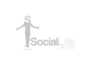 Logo Design by Bradley Thornton for this project | Design: #97223