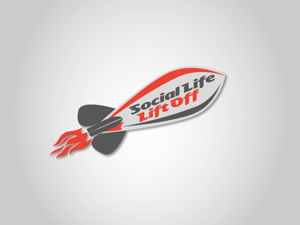 Logo Design by Splash for this project | Design #96619