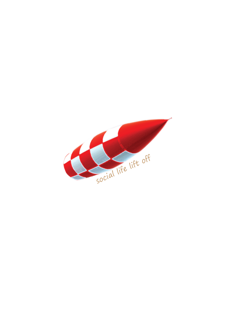 Logo Design by Rodrigo for this project | Design #96620