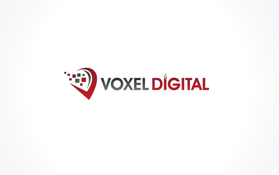 Logo Design by Creative Zone for this project | Design #3633827